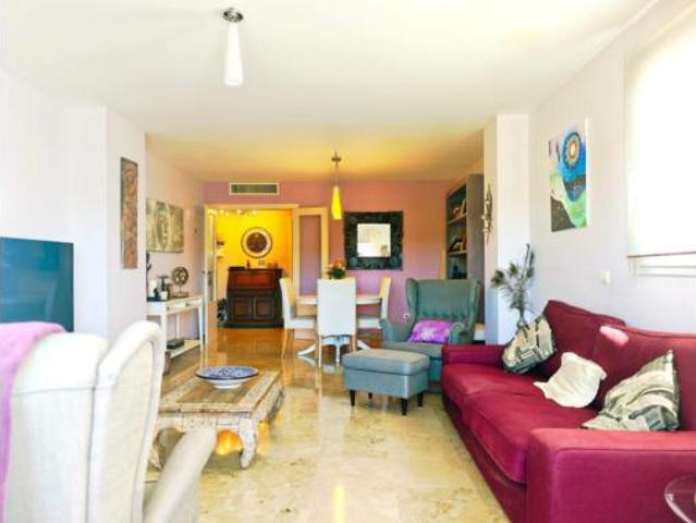 Apartamento Venta San Roque, San Roque