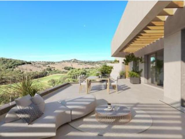 Apartamento Venta San Roque, Puente Mayorga Campamento