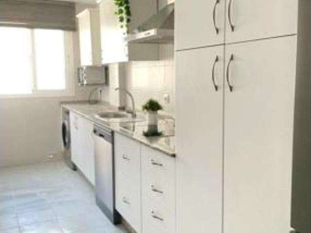 Apartamento Venta Sanlúcar de Barrameda, Centro Calzada