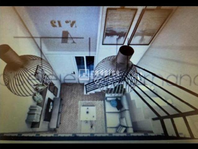 Apartamento Venta Sanlúcar de Barrameda, Centro Calzada