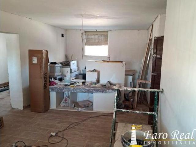 Apartamento Venta Sanlúcar de Barrameda, Las Palmeras Dehesilla