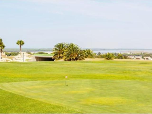Apartamento Venta Sanlúcar de Barrameda, Bonanza Martín Miguel Monteolivete