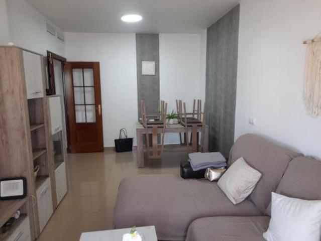 Apartamento Venta Sanlúcar de Barrameda, Las Piletas