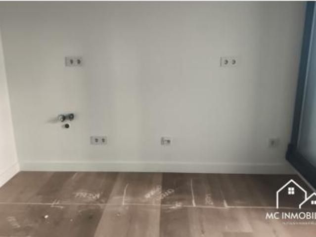 Apartamento Venta Sanlúcar de Barrameda, Las Piletas