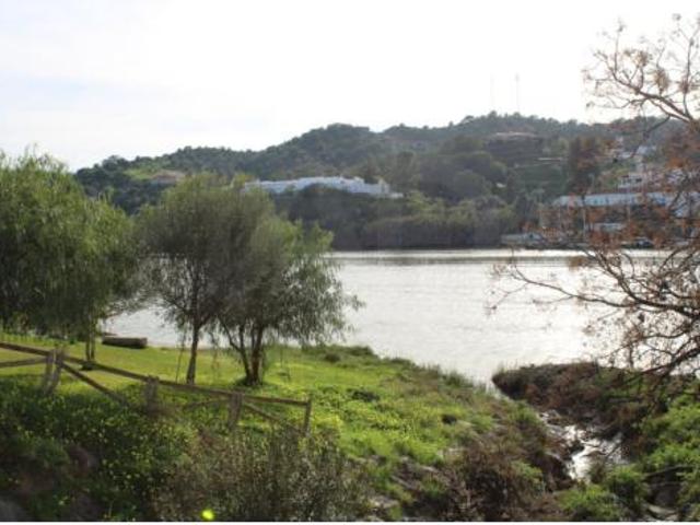Apartamento Venta Sanlúcar de Guadiana, Sanlúcar de Guadiana