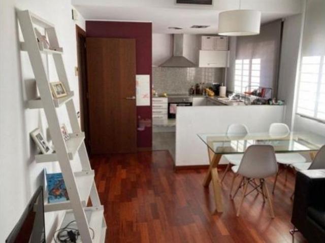 Apartamento Venta Sabadell, Sabadell