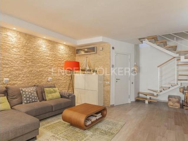 Piso Venta Sabadell, Centre