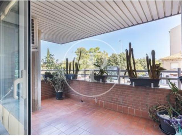Apartamento Venta Sabadell, La Creu Alta