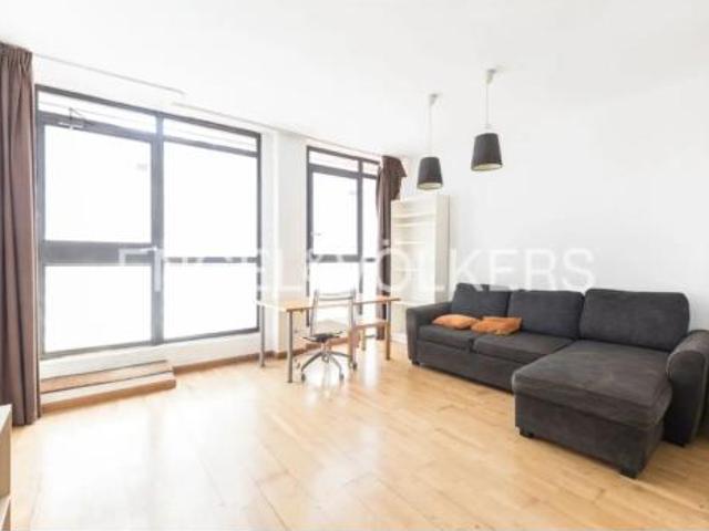 Piso Venta Sabadell, La Serra d'en Cameró