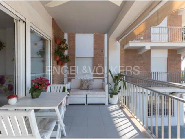 Apartamento Venta Sagunt Sagunto, Almardà