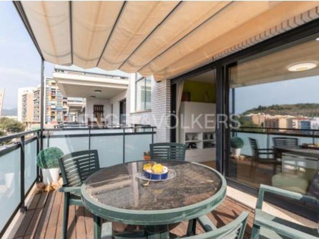 Piso Venta Sagunt Sagunto, Alt Palància Doctor Palos
