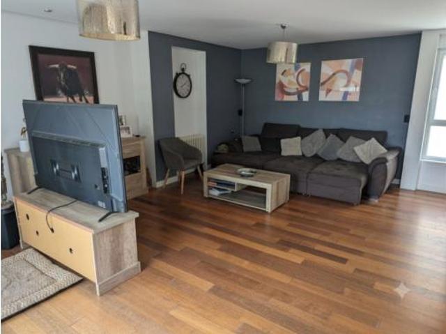 Apartamento Venta Sagunt Sagunto, Alt Palància Doctor Palos