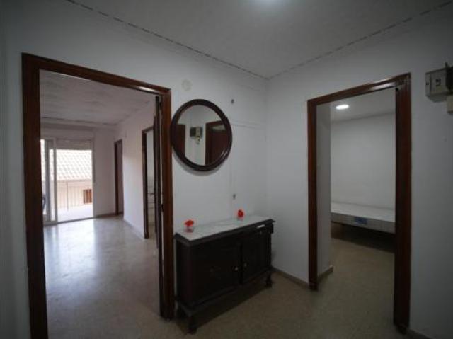 Apartamento Venta Sagunt Sagunto, Antiga Moreria