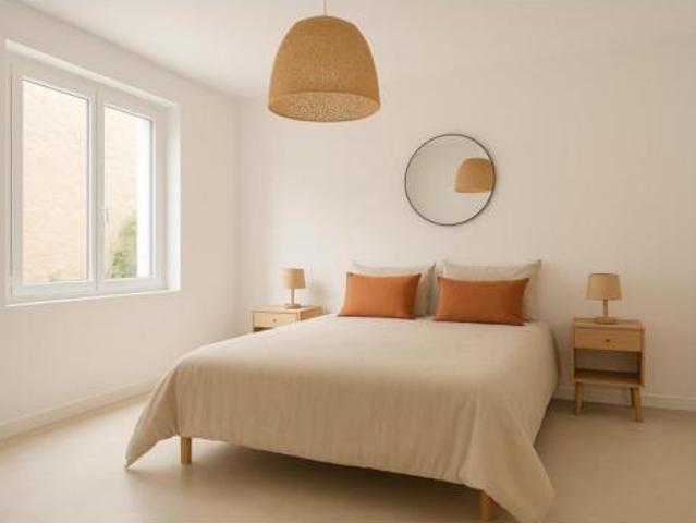 Chalet Venta Sagunt Sagunto, Avinguda Nou d'Octubre Port de Sagunt
