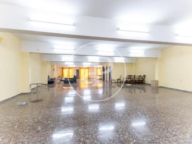 Apartamento Venta Sagunt Sagunto, Centre