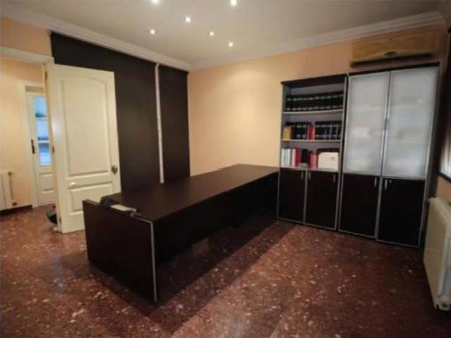 Apartamento Venta Sagunt Sagunto, Centre Port