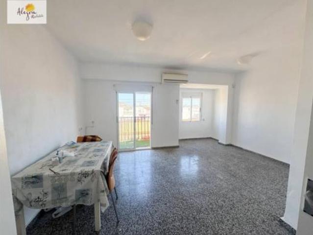Apartamento Venta Sagunt Sagunto, Centre Port