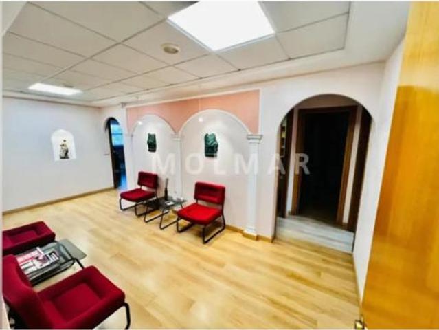 Apartamento Venta Sagunt Sagunto, Nou Centre