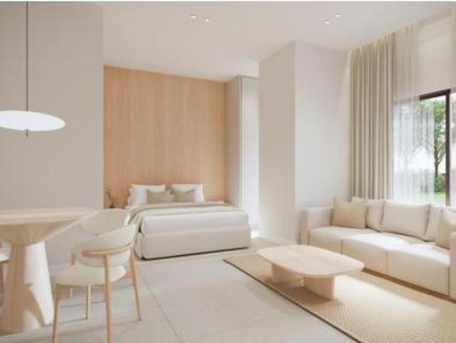 Apartamento Venta Sagunt Sagunto, Sant Josep Els Metalls