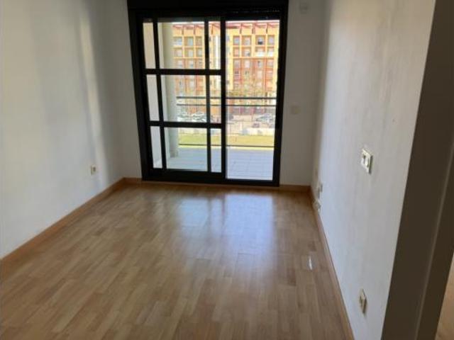 Apartamento Venta Sagunt Sagunto, Sant Josep Els Metalls