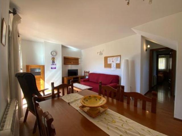 Apartamento Venta Sahún, Sahún
