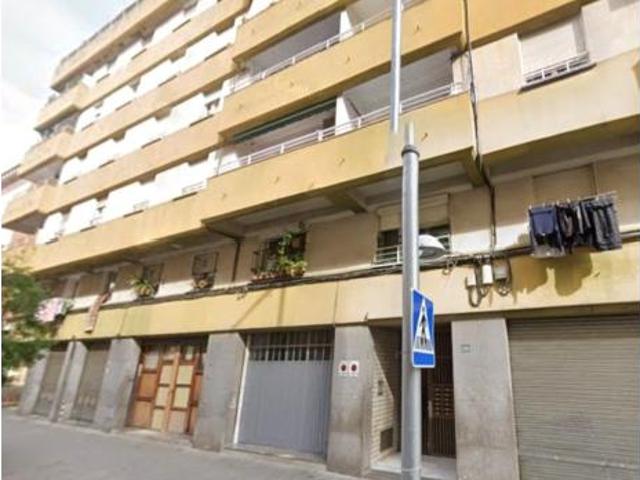 Apartamento Venta Salt, Centre