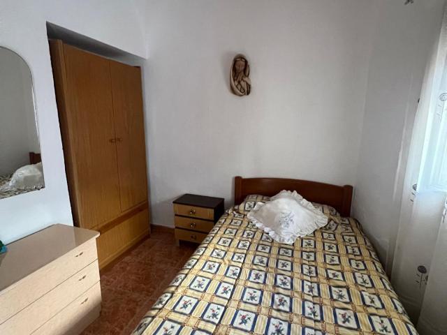 Apartamento Venta Salamanca
