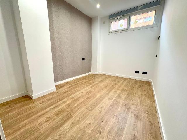 Apartamento Venta Salamanca