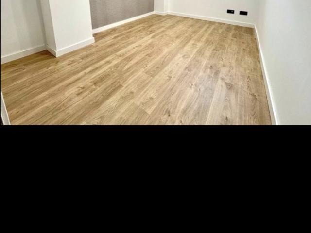 Apartamento Venta Salamanca