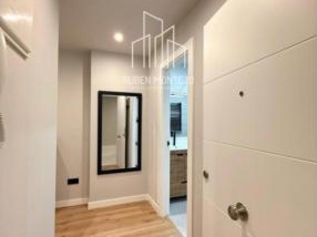 Apartamento Venta Salamanca Capital, Vidal Barrio Blanco
