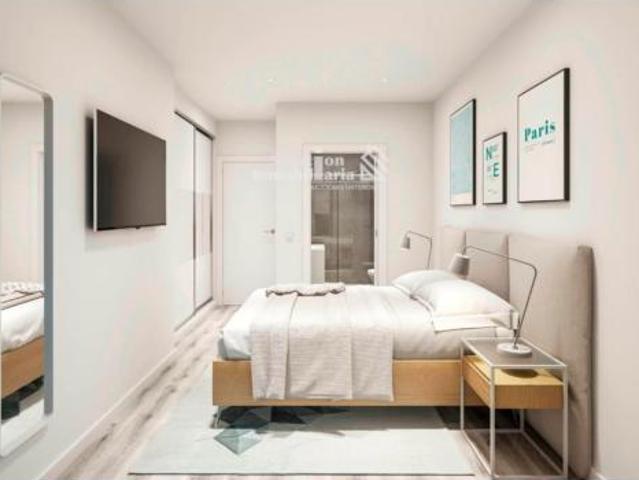 Apartamento Venta Salamanca Capital, Carmelitas