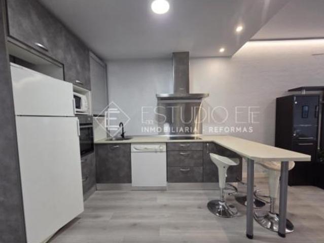 Apartamento Venta Salamanca Capital, Carmelitas