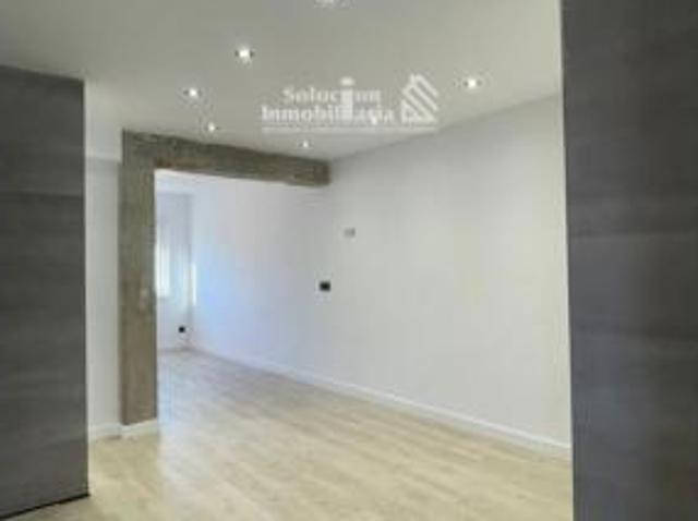 Apartamento Venta Salamanca Capital, Carmelitas
