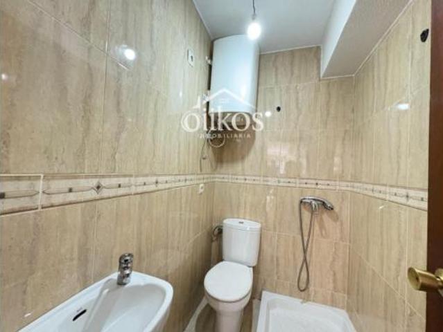 Apartamento Venta Salamanca Capital, Carmelitas