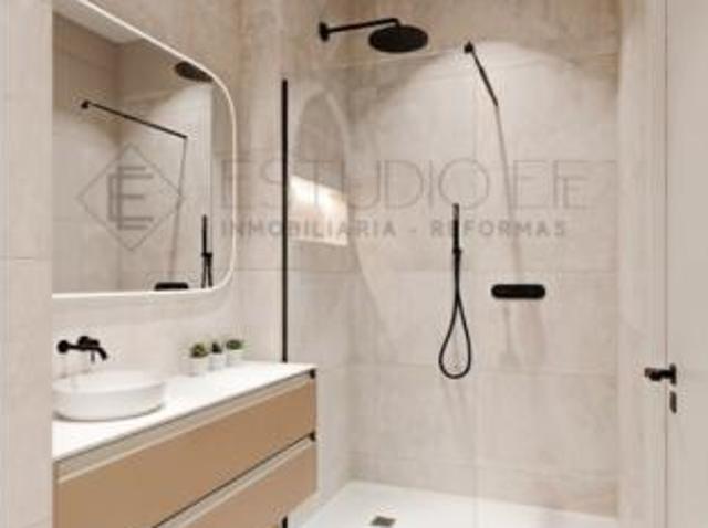 Apartamento Venta Salamanca Capital, Carmelitas
