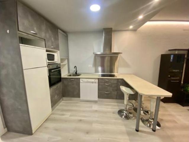 Apartamento Venta Salamanca Capital, Carmelitas