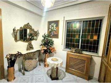 Apartamento Venta Salamanca Capital, Centro Casco Histórico