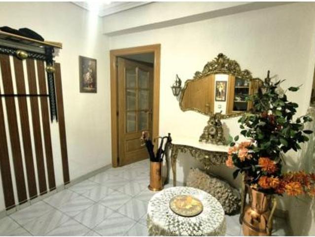 Apartamento Venta Salamanca Capital, Centro Casco Histórico