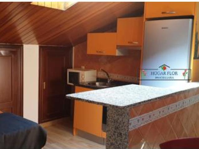 Apartamento Venta Salamanca Capital, Centro Casco Histórico