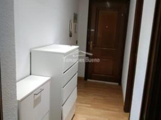 Apartamento Venta Salamanca Capital, Centro Casco Histórico