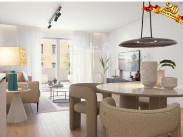 Apartamento Venta Salamanca Capital, Centro Casco Histórico