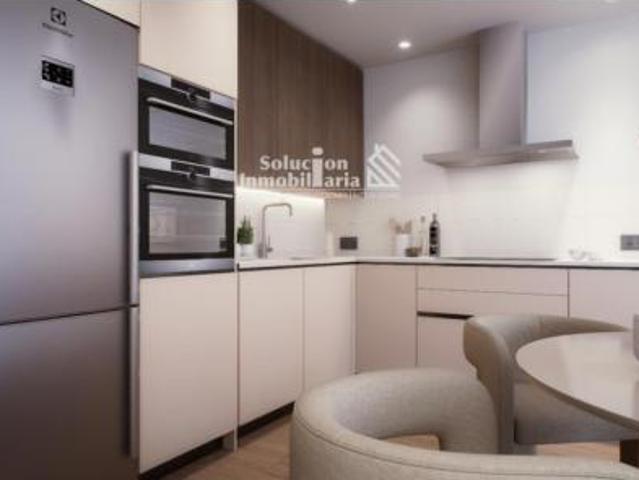 Apartamento Venta Salamanca Capital, Centro Casco Histórico