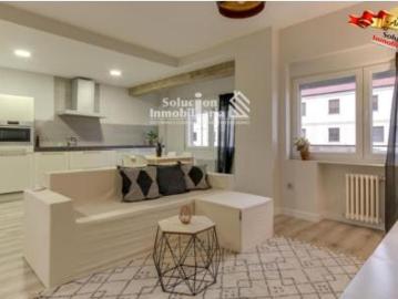 Apartamento Venta Salamanca Capital, Centro Casco Histórico