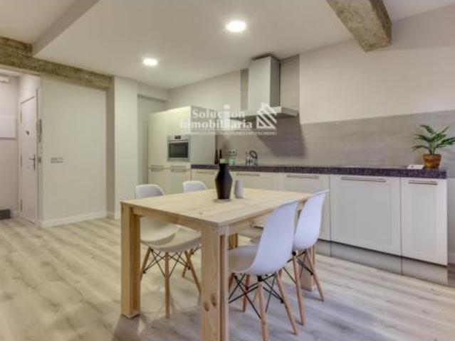 Apartamento Venta Salamanca Capital, Centro Casco Histórico