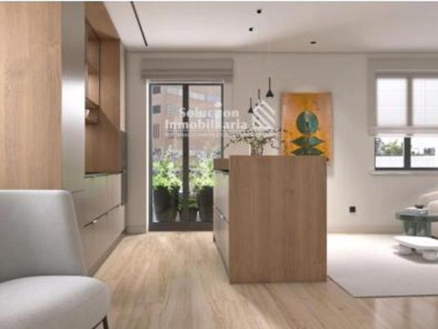 Apartamento Venta Salamanca Capital, Centro Casco Histórico
