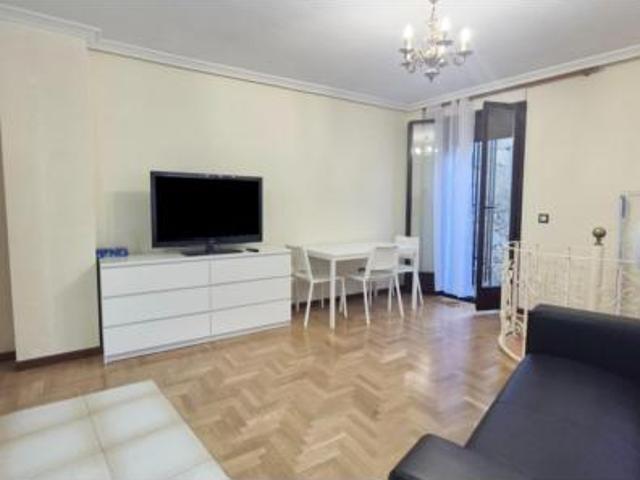Apartamento Venta Salamanca Capital, Centro Casco Histórico