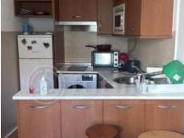 Apartamento Venta Salamanca Capital, Centro Casco Histórico