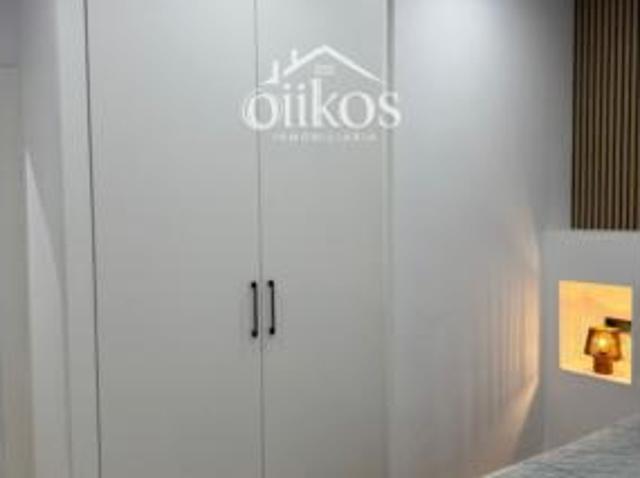 Apartamento Venta Salamanca Capital, Delicias Prosperidad Rollo Puente Ladrillo
