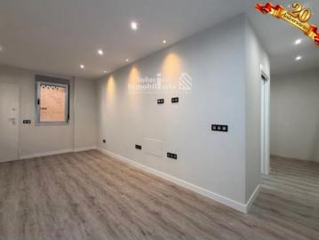 Apartamento Venta Salamanca Capital, Delicias Prosperidad Rollo Puente Ladrillo