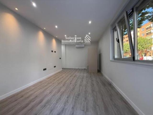 Apartamento Venta Salamanca Capital, Delicias Prosperidad Rollo Puente Ladrillo